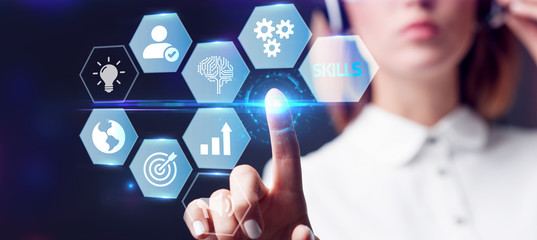 刷机后IMIE丢失怎么办 高通手机IMEI备份恢复教程